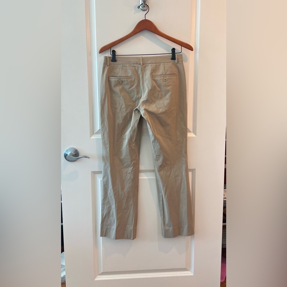 Theory pants - Picture 7 of 13
